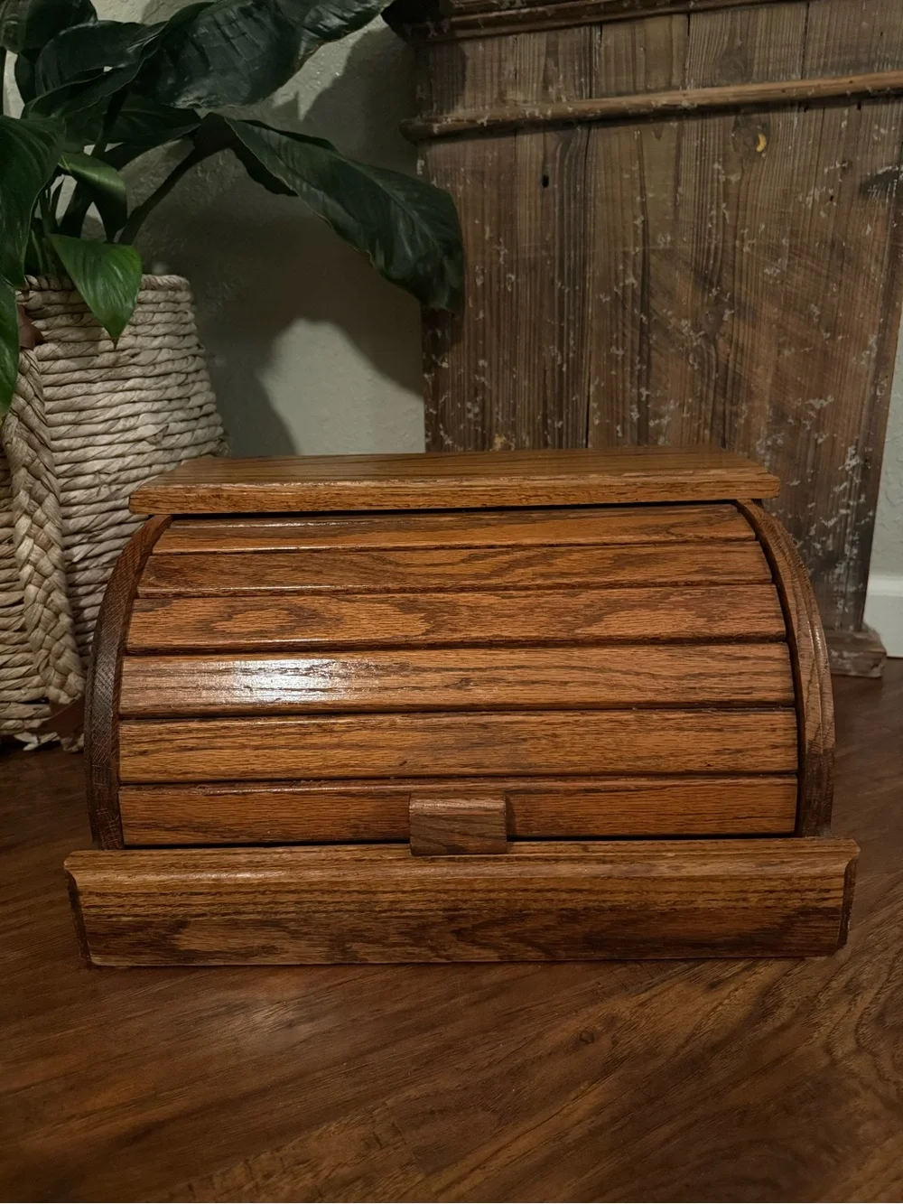 N/A product handcrafted